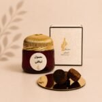 maamoul Nabth 50g