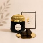 maamoul royal oud 50g