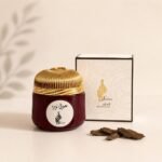 maamoul nora 50g