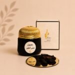 maamoul miss amalour 50g