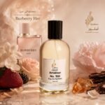 amalour 159 perfume