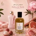 amalour 142 perfume