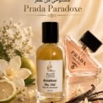 amalour 4 perfume