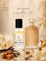 amalour 75 perfume