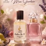 amalour 74 perfume