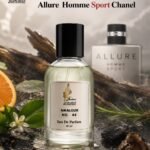 amalour 44 perfume