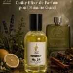 amalour 34 perfume