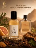 amalour 139 perfume