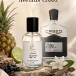 amalour 18 perfume