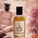 amalour 148 perfume