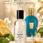 amalour 7 perfume