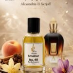 amalour 48 perfume
