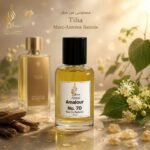 amalour 70 perfume